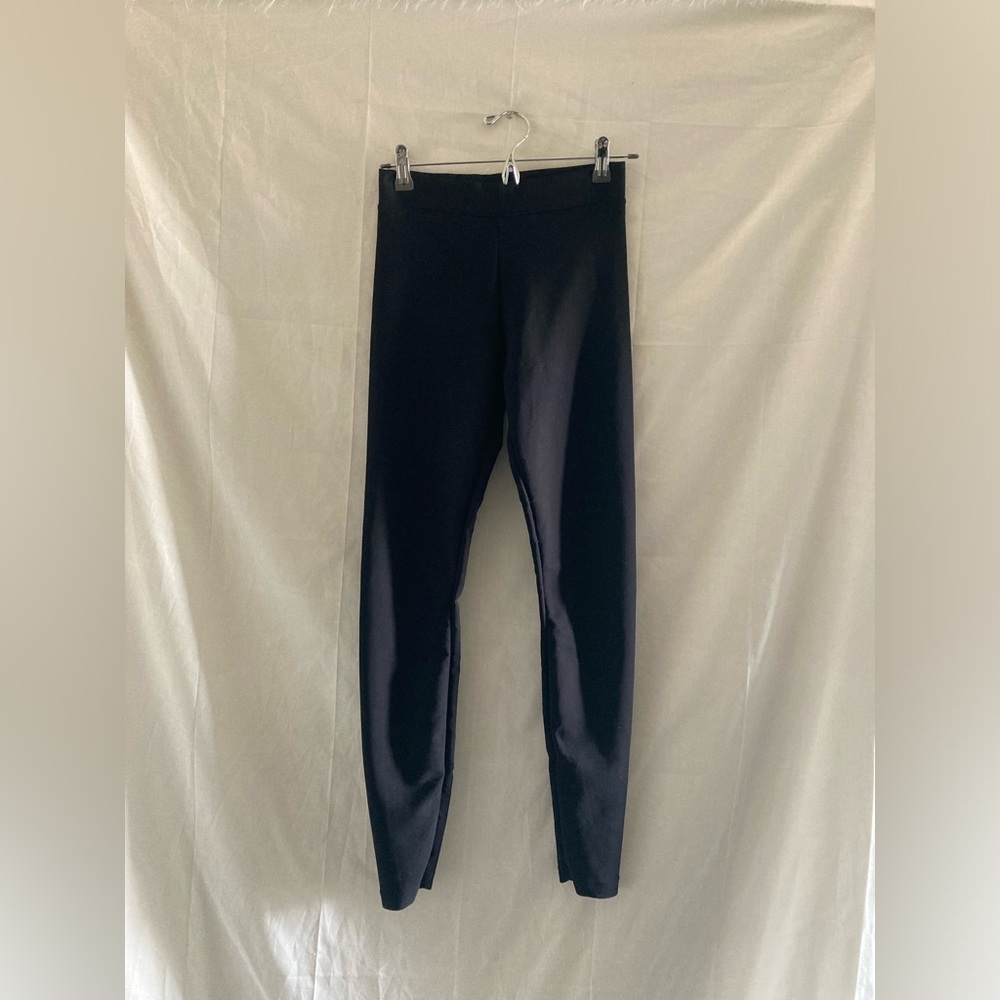 Wolford Leggings